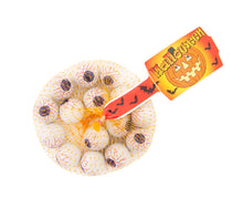 Load image into Gallery viewer, Halloween Milk Chocolate Eyeballs - Sunshine Confectionery
