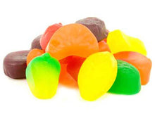Load image into Gallery viewer, Allseps Fruit Salad Mix 1kg - Sunshine Confectionery