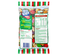 Load image into Gallery viewer, Christmas Party Mixture - Sunshine Confectionery