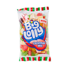 Load image into Gallery viewer, Christmas Party Mixture - Sunshine Confectionery