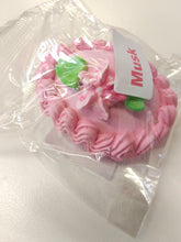 Load image into Gallery viewer, Easter Egg Handmade Candy - 50g Musk - Sunshine Confectionery