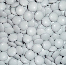 Load image into Gallery viewer, White Chocolate Drops - Sunshine Confectionery