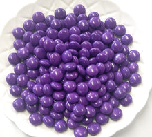 Load image into Gallery viewer, Purple Chocolate Drops - Sunshine Confectionery
