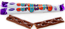 Load image into Gallery viewer, Curly Wurly - Sunshine Confectionery