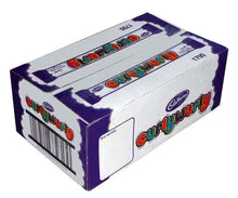 Load image into Gallery viewer, Curly Wurly - Sunshine Confectionery