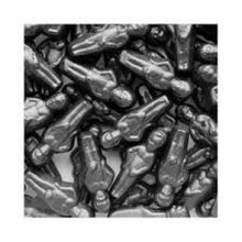 Load image into Gallery viewer, Matthijs Brussels Manneke 1kg