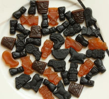 Load image into Gallery viewer, Gemengde Drop 350g - Sunshine Confectionery