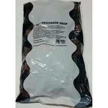 Load image into Gallery viewer, Gemengde Drop 1kg - Sunshine Confectionery