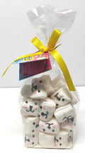 Load image into Gallery viewer, Easter Mallow Bunnies - Sunshine Confectionery
