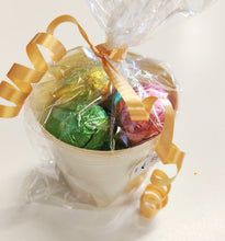 Load image into Gallery viewer, Mini Easter Eggs Basket - Sunshine Confectionery