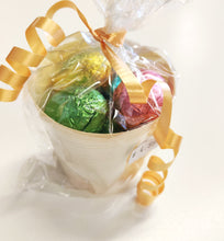 Load image into Gallery viewer, Mini Easter Eggs Basket - Sunshine Confectionery