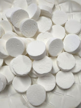 Load image into Gallery viewer, Extra Strong Mints 300g - Sunshine Confectionery