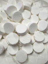 Load image into Gallery viewer, Extra Strong Mints 300g - Sunshine Confectionery