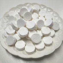 Load image into Gallery viewer, Extra Strong Mints 300g - Sunshine Confectionery