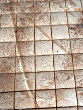 Load image into Gallery viewer, Cappuccino Fudge - Sunshine Confectionery