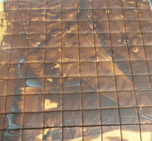 Load image into Gallery viewer, Salted Caramel Fudge - Sunshine Confectionery