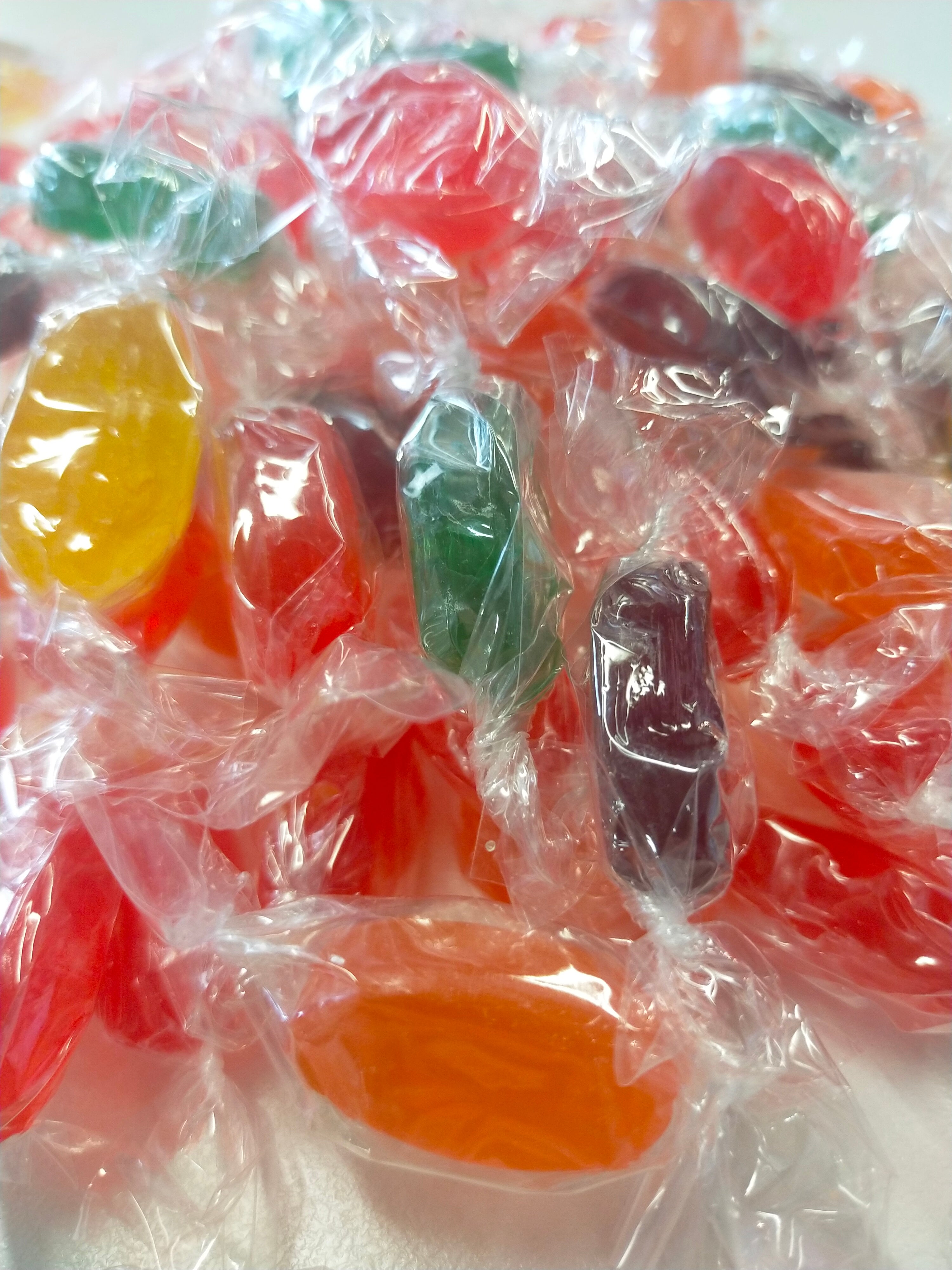 Fruit Drops Hard Candy Woolworths At Stephanie Boyd Blog - View #4