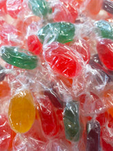 Load image into Gallery viewer, Fruit Drops - Sunshine Confectionery