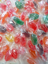 Load image into Gallery viewer, Fruit Drops - Sunshine Confectionery