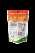Load image into Gallery viewer, Ginger Bears by Buderim Ginger 175g - Sunshine Confectionery