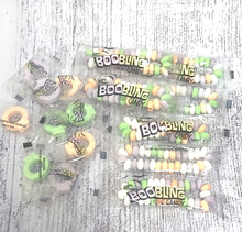 Load image into Gallery viewer, Boo Bling Halloween Candy - Sunshine Confectionery