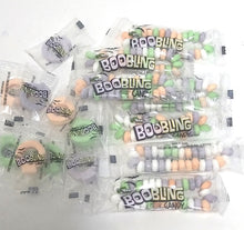 Load image into Gallery viewer, Boo Bling Halloween Candy - Sunshine Confectionery