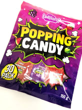 Load image into Gallery viewer, Popping Candy