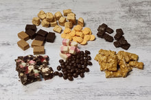 Load image into Gallery viewer, Sweet Memory Lane Hamper - Sunshine Confectionery