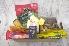 Load image into Gallery viewer, Hamper - New Zealand - Sunshine Confectionery