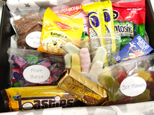 Load image into Gallery viewer, New Zealand Hamper