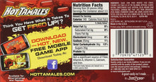 Load image into Gallery viewer, Hot Tamales 141g - Sunshine Confectionery