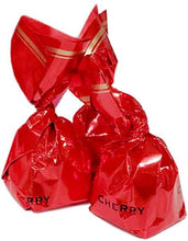 Load image into Gallery viewer, Kersen Bonbons - Sunshine Confectionery