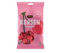 Load image into Gallery viewer, Kersen Bonbons - Sunshine Confectionery