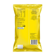 Load image into Gallery viewer, Lolly Gobble Bliss Bombs 175g - Sunshine Confectionery