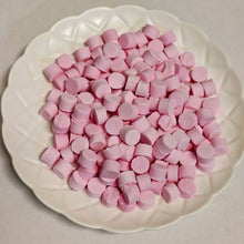 Load image into Gallery viewer, Mini Musk Drops - Sunshine Confectionery