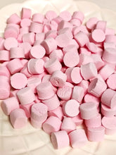 Load image into Gallery viewer, Mini Musk Drops - Sunshine Confectionery