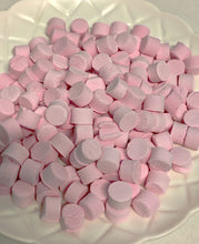 Load image into Gallery viewer, Mini Musk Drops - Sunshine Confectionery