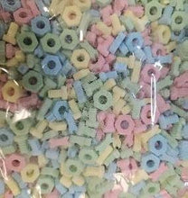 Load image into Gallery viewer, Nuts, Bolts and Tools - Sunshine Confectionery