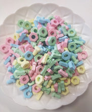 Load image into Gallery viewer, Nuts, Bolts and Tools - Sunshine Confectionery