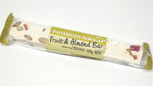 Load image into Gallery viewer, Nougat - Fruit and Almond - Sunshine Confectionery
