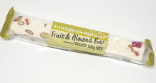 Load image into Gallery viewer, Nougat - Fruit and Almond - Sunshine Confectionery