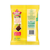 Load image into Gallery viewer, Pascall Pineapple Lumps 185g - Sunshine Confectionery