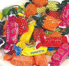 Load image into Gallery viewer, Pinata Mix 700g - Sunshine Confectionery