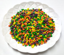 Load image into Gallery viewer, Rainbow Nerds 300g - Sunshine Confectionery
