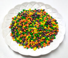 Load image into Gallery viewer, Rainbow Nerds 300g - Sunshine Confectionery