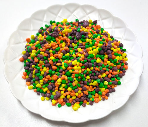 Rainbow Nerds 300g - Sunshine Confectionery