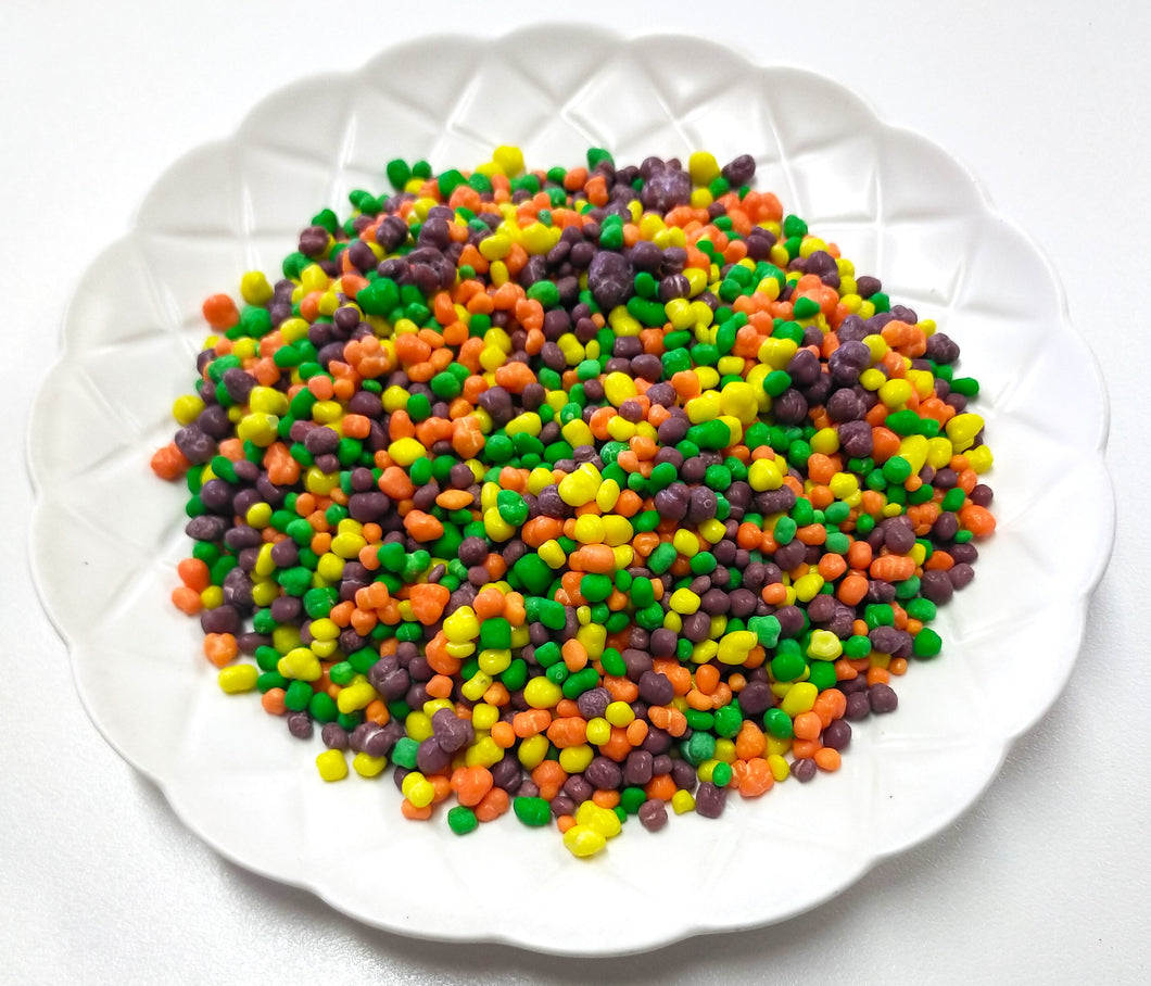 Rainbow Nerds 300g - Sunshine Confectionery