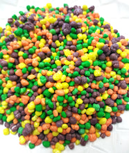 Load image into Gallery viewer, Rainbow Nerds 300g - Sunshine Confectionery