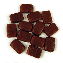 Load image into Gallery viewer, Pineapple Chunks 1kg - Sunshine Confectionery