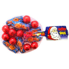 Load image into Gallery viewer, Christmas Rudolph 'n Noses - Sunshine Confectionery